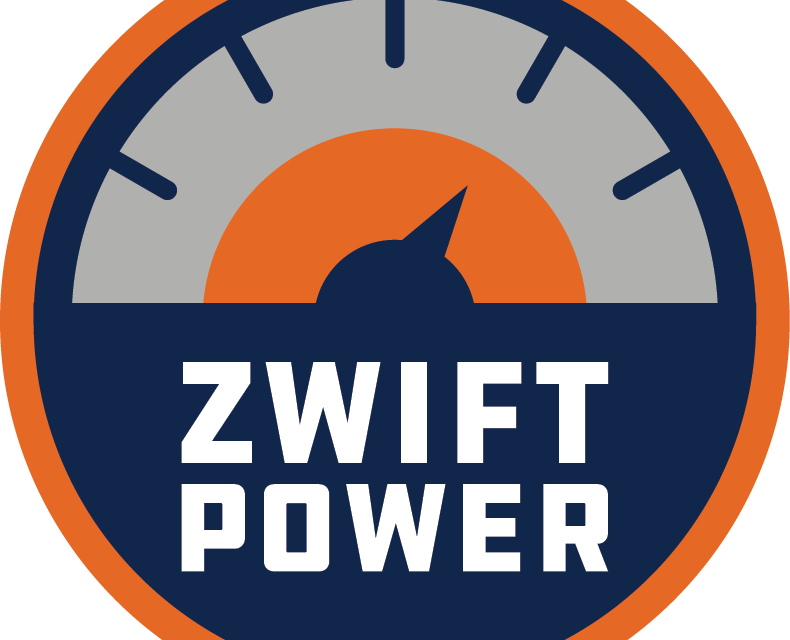 Catégories, classements et disqualification sur Zwiftpower