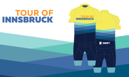 Tour d’Innsbruck 2020