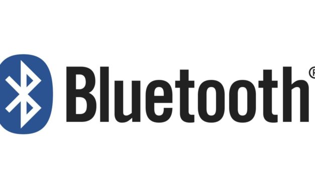 Résoudre les soucis de connexion / détection en Bluetooth