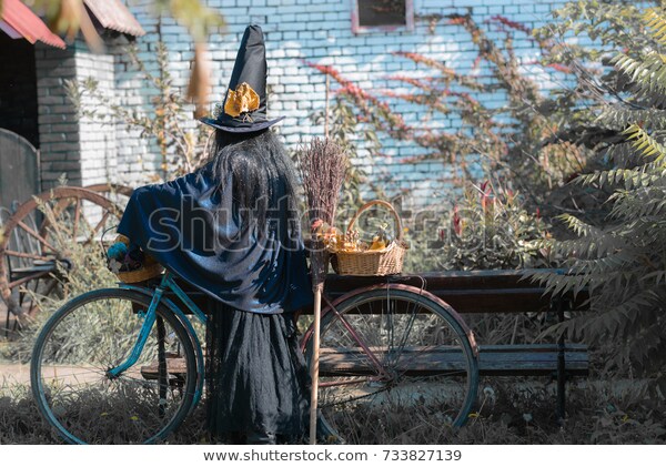 Mise à jour ‘Halloween’ du 22 octobre