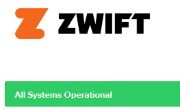 Maintenance de Zwiftpower du 4 novembre